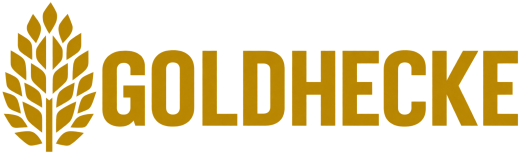 Goldhecke – Gartenpflege, Reinigung & Hausmeisterservice